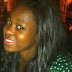 Meet your Posher, Josiane